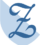 IGZDT_Flavicon_01_140 IGZDT_Flavicon_01_140