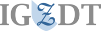 IGZDT_Logo_01_140 IGZDT_Logo_01_140