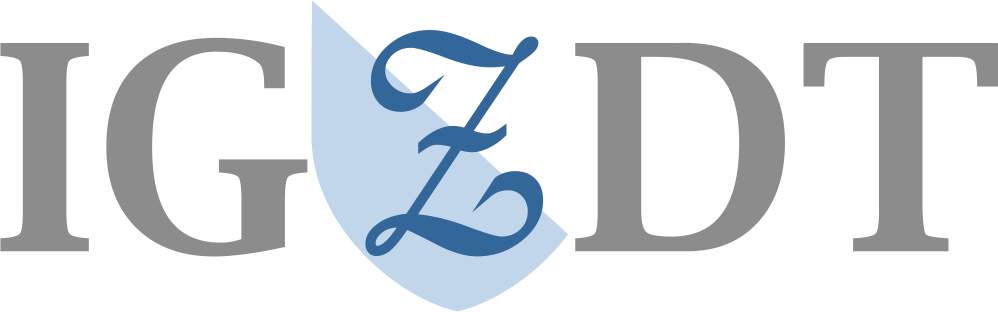 IGZDT_Logo_01_140