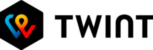 TWINT_Logo_01